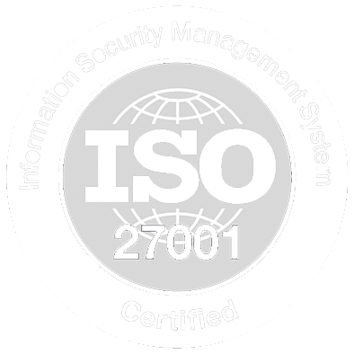 logo-iso27001-mono