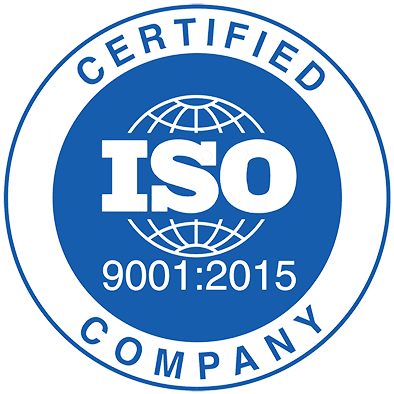 logo-iso9001-394