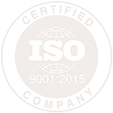 logo-iso9001-mono