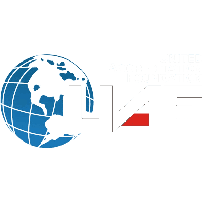 logo-uaf-394-white