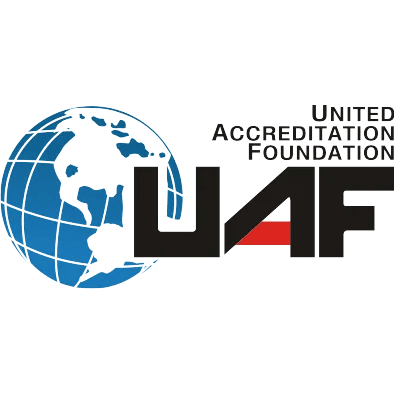 logo-uaf-394
